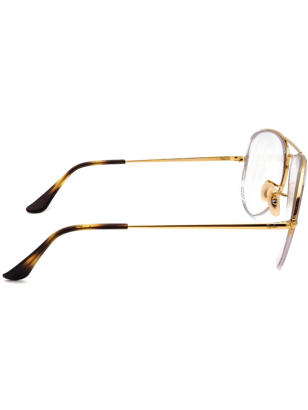 Ray-Ban RB 6589 2500 Eyewear